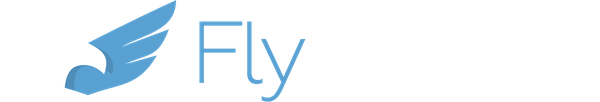 Fly Legacy Aviation